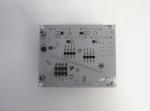 CC-TAIM01 51305959-175 Honeywell Low Level Mux IOTA Module