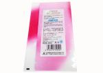 QS PVC Shrink Label Custom Printed PVC Heat Shrink Film Gravure Printing