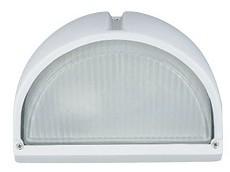 Wholesale 60Watt 220V - 240V Landscape Lighting Fixtures With E27 LED Light from china suppliers