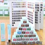 95ml Volume Hair Dye Cream Box Customize Your Look with T.T Semi Permanent Color
