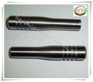 Wholesale cost-effective,polishing, stainless,alloy,carbon steel,aluminum,copper automatic lathe turning parts from china suppliers
