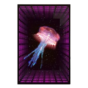 Wholesale Hologram Equipment 3D Infinity Mirror Neon Letter Publicidad for Long Working Lifetime from china suppliers