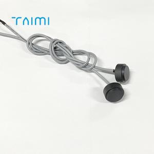 Wholesale 1MHz Underwater Ultrasonic Transducer from china suppliers