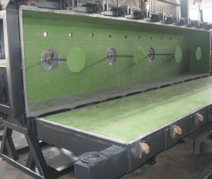 Wholesale eps block moulding machine from china suppliers
