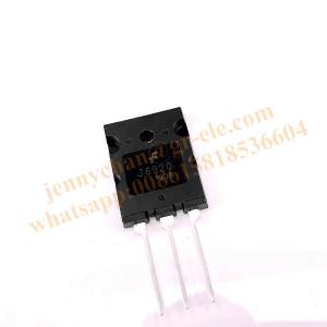 Wholesale New original J6920 J6920A HD line tube straight into TO-3PL big tube from china suppliers
