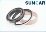 207-30-54130 Hydraulic Oil Seal Kit For PC300 PC300-5 Excavator