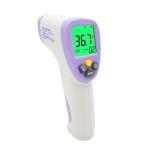 LCD Display Digital Accurateelectronic Laser Infrared thermometer non-contact