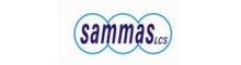 China Sammas Technology Hongkong Limited logo