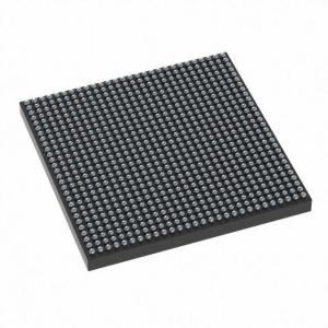 Wholesale XCZU5CG-1SFVC784E from china suppliers