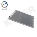 1711 7534 914 Auto Parts Radiator Aluminum Engine Cooler Coolant Radiator For