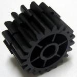 A057981 01 GEAR TEETH 16 21 FOR NORITSU Qss2901 3101 3201 3202 3203 3401 Minilab