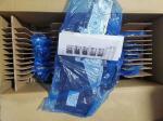 8 MM Khj-Mc100-000 Smt Feeder For Ys24 Ys Serise Machine