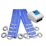 LF-1031 Best Qaulity Professional Pressotherapy Lymphatic Drainage Machine