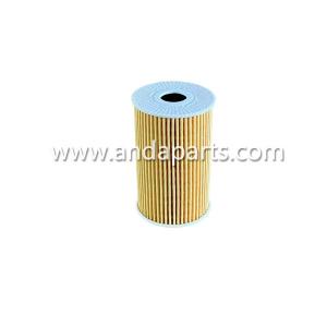 Wholesale Good Quality Oil Filter For CAR 11421716192 from china suppliers