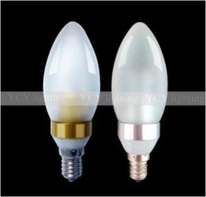 Wholesale Led lamps light supplier with CE, FCC and ROHS certification from china suppliers