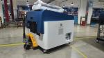T-800Q 825nm Laser CTP Thermal Plate Making Machine 55plates/Hour