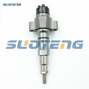 Wholesale 5579403 Diesel Fuel Injector For ISL Engine from china suppliers