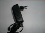 7.5W 100V - 240V Wall Mount Switching 50HZ / 60HZ Universal AC DC Adapters