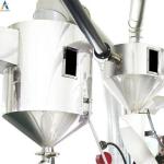 Commercial Coffee Roaster Machine 20kg Gas Automatic Coffee Bean Roaster