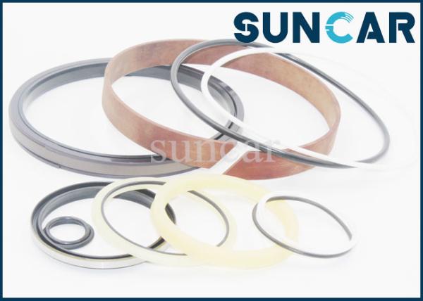 707-99-71130 Hydraulic Seals Blade Tilt Cylinder Repair Kit For Pitch Dozer