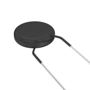 Wholesale VDRS05A030BSE from china suppliers