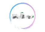 Slimming Machine Cryolipolysis Slimming Beauty Machine For Clinic Easy And