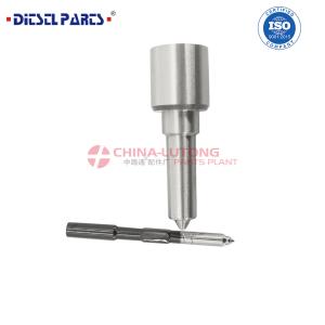 Wholesale Common Rail Fuel Injector Nozzle 0 433 172 578 DLLA150P2578 for Inyector 0445110826 from china suppliers