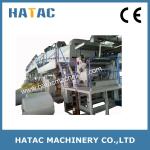 Multi-function Medical Coating Machine,Advanced Clinical Coating Machinery