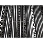 9mm 8mm Stainless Steel Trim Channel Tile 0.9mm 1.2mm 1.5mm Thickness
