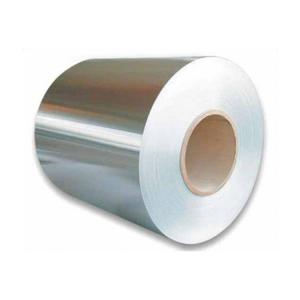 Wholesale 3105 3003 Aluminum Coil Coated Aluminum Sheet Metal 1mm Thickness from china suppliers