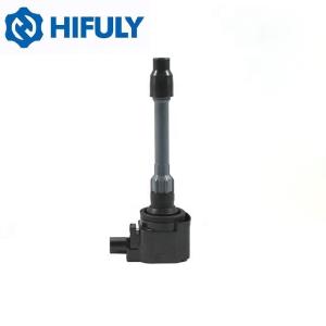 Wholesale 30520-59B-013 Automobile Ignition Coil CM11-124A For Honda Accord Civic from china suppliers