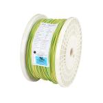 UAV 150C 16AWG Flexible Silicone Rubber Wire UL3134 600V