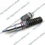 High Quality Diesel Fuel Injector 2113028 10R-7228 10R7228 For Cat Engine 3406E