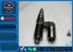 Fuel Unit Pump Injector 0414702010 20440409 0414702003 0414702005 0414702021