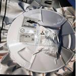 AVR-M2012C120MT6AB
