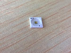 Wholesale Germicidal 265NM UVC LEDS from china suppliers