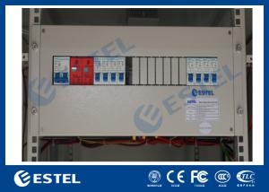 Wholesale Rack Mount Power Distribution Unit from china suppliers