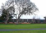 Luxury 25x60m Tent Outdoor Tents For Weddings / Events With Decoration