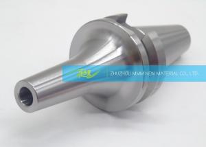 Wholesale Eliable Clamping Force Tool Holding Systems BT40 High Rigidity HSK Vacuum Shank from china suppliers