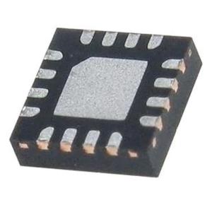 Wholesale FT10001L6X from china suppliers