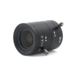 6-12mm HD Industrial Lens