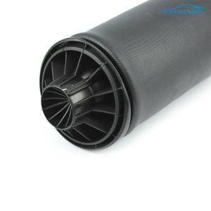 Wholesale Air Suspension Spring Rear Shock Absorber Air Bag For Mercedes W251 OEM 2513200025/2513200425/2513200325 from china suppliers