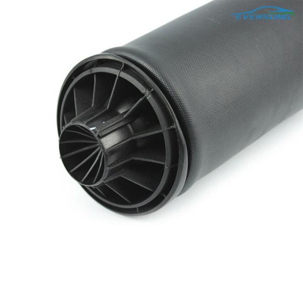 Air Suspension Spring Rear Shock Absorber Air Bag For Mercedes W251 OEM
