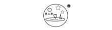 China Jiangsu Junlux lighting co.,ltd logo