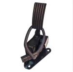 Shacman Truck Spare Parts DZ97189570286 Electronic Accelerator Pedal Assembly