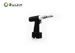 Wholesale High Cost Performance Medical Bone Surgery Orthopedic Power Bone Drill Cranial Drill from china suppliers