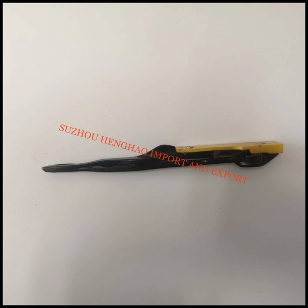 Picanol GTX Gripper (GTM-As) Smooth Left And Right BE59012 BE82977