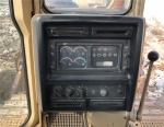 Used Caterpillar D6r Bulldozer in Perfect Working Condition with Reasonable