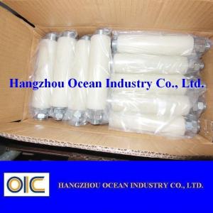 Wholesale Heavy Duty Sliding Hanger Door Roller Sliding Gate Hardware from china suppliers