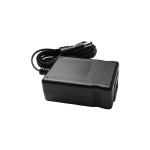 24V 0.75A Desktop Power Adapter 18W Universal Ac Dc Power Adapter
